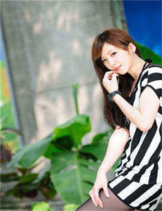 父母儿女10集全免费