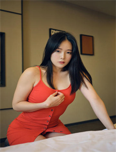 边做边爱肉欲小说