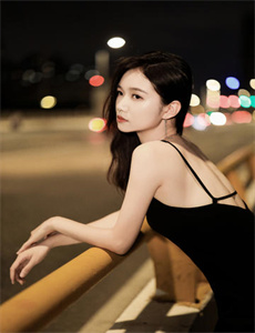 手机夫妇