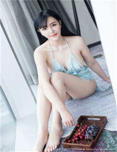94xx美女