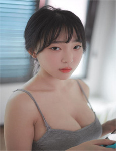 MM 1313