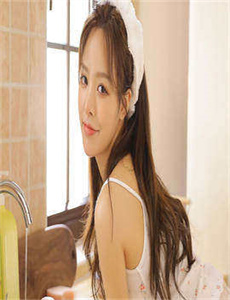美女与野兽 电影 2017