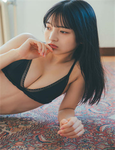 视频369