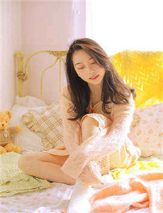快乐美美向前冲 0627