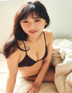 ssni409