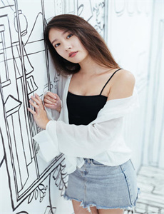 老师你的兔子好软水好多在哪看