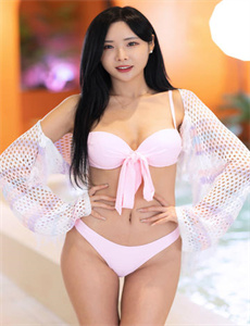 西行纪