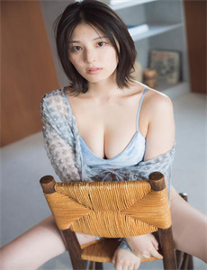 薄暮晨光
