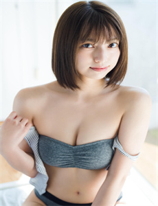 电影救我