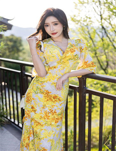 巨乳妻 耻辱性活