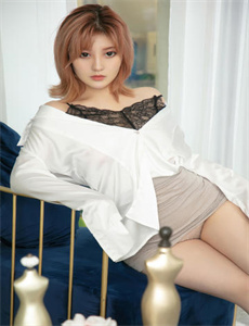 午夜女人
