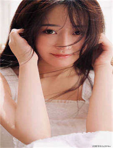 我兄弟的新娘