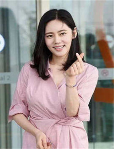 圣女