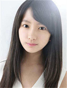东北人骂雅阁女