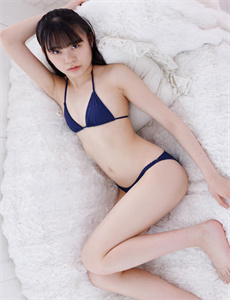 潜行狙击电视剧