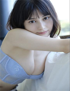 波多野结衣全集下载