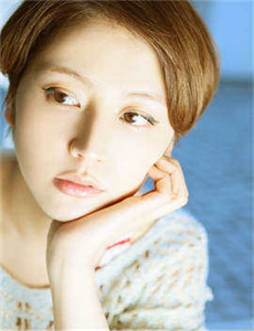 小小智慧树2013全集播放