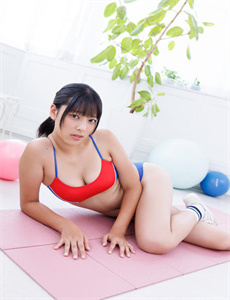 狂野天使电影