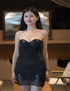 玖玖视频网